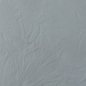 Preview: Swafing Kunstleder Sida - Mint